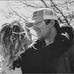Nicole Hagerman - Facebook