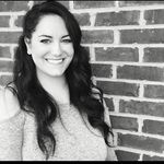 Nicole Hagerman Abercrombie - @unburdenedmomma - Instagram
