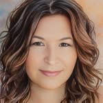 Nicole Hagerman Carney - @nicolec7833 - Instagram