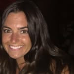 Nicole Hagerman Miceli - @nicolehagermanmiceli - Instagram