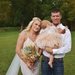 Nicole Schwebach - @nicole_hagerman - Instagram