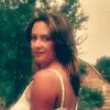 nicolehagerman - @nicolehagerman - TikTok