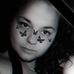 Nikki Hagerman - Facebook