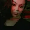 Nichole Hallberg - @nicholehallberg - TikTok