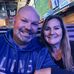 Nicole Crane Hallberg - Facebook