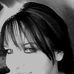 Nicole Hallberg - Facebook