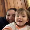 Nicole Hallberg - @nicole.hallberg - TikTok