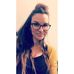 Nicole Oneta Hallberg - Facebook