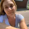 niki - @nicolehallberg0 - TikTok
