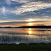 Nikki Hallberg - Facebook