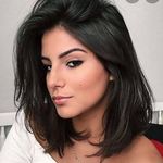 nicole_almeida - @nicoleh_almeida - Instagram