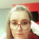 Nicole Halm - @nicolemicahhalm - Instagram