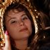 Nicole Halm - Facebook