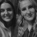 Nicole Halm - Facebook