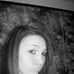 Nicole Halm - Facebook