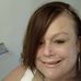 Nicole Halm - Facebook