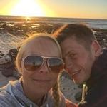 Nicole Halm - @colli_0602 - Instagram