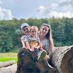 Nicole Halm - @_nicole_amelie_ - Instagram