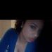 Nicole Halm - Facebook