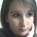 Nicole Halm - Facebook