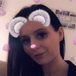 Nicole Halm - @matzie85 - Instagram