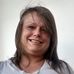 Nicole Halm - Facebook
