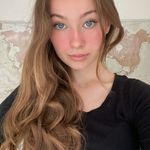 Nicole Halmkan - @nicolehalmkan - Instagram