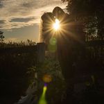 Nicole Lenhart Halmstrand - @nicolehalmstrand - Instagram
