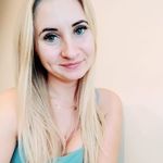 Nicole Linke - @nicole.halman - Instagram