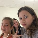 Nicole - @nicole_halmontree_ - Instagram