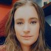 NicoleHalm🍀 - @_nicole_halm - TikTok