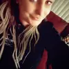 Nicole Halter321 - @nicolehalter2 - TikTok
