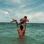 Nicole Halter - @i.am.lukes.mom - Instagram