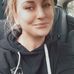 Nicole Halter - Facebook