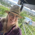 Nicole Halter🍷  Die Weinschmeckerin - @die_weinschmeckerin - Instagram