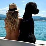Nicole Halter-Ender - @halterender - Instagram