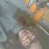 Nicole Halter - @_emoijgirl_ - TikTok