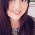 Nicole Halterman - @nicolehalterman - Instagram