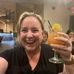 Nicole Harper - Facebook