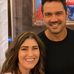 Nicole Harper - Facebook
