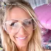 nicolehalter495 - @nicolehalter495 - TikTok