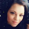 nicolehalter535 - @nicolehalter535 - TikTok