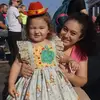 nicolehalterman2 - @nicolehalterman2 - TikTok