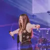 nicolettemariehalter - @nicolettemariehalter - TikTok