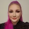 Shovelina - @nicolemannhalter - TikTok