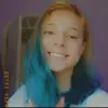 caquika - @nicolehames - TikTok