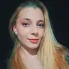 Hames - @nicolehames19 - TikTok