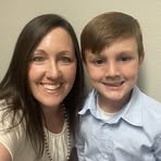 Nicole Hames - Facebook