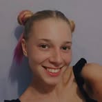 Nicole Hames - Facebook