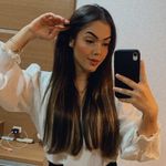 Nicole Hames - @nichames - Instagram